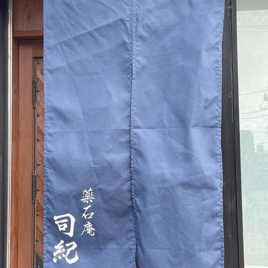 個別案件 (126)