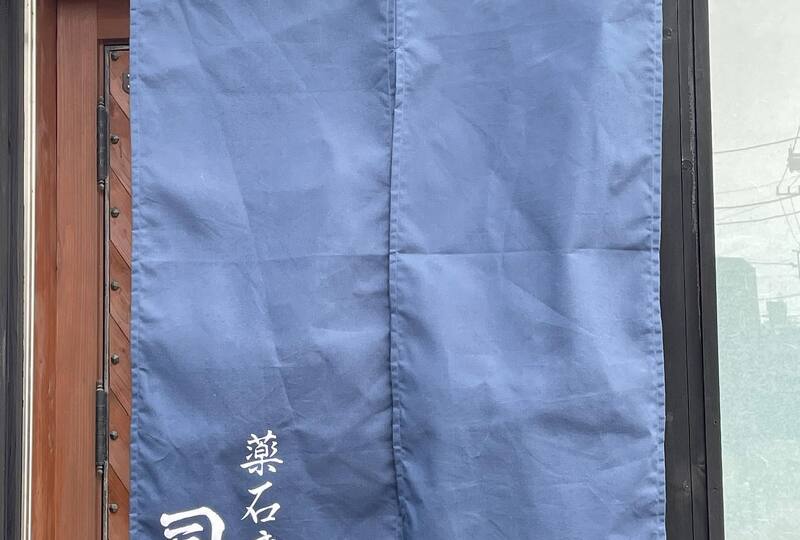 個別案件 (126)