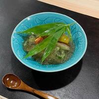 画像242