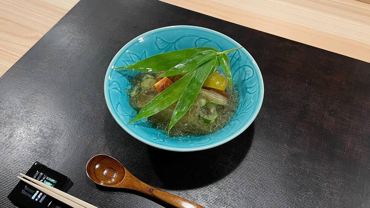 画像242