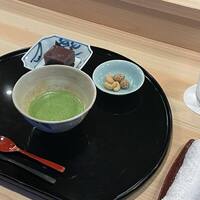 画像247