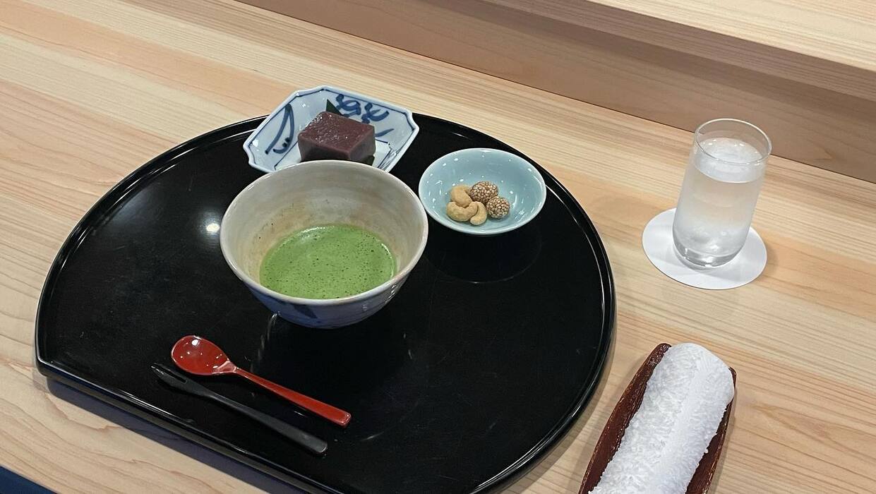 画像247