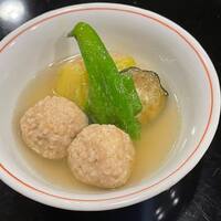 画像254