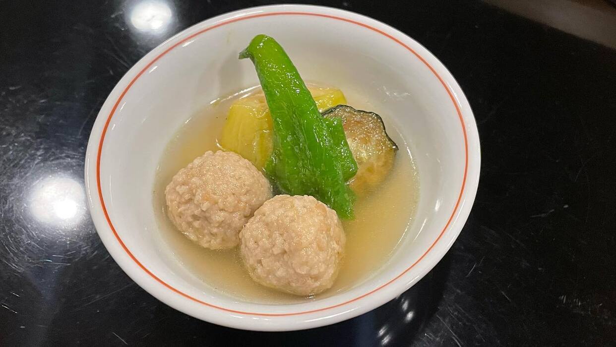 画像254