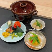 画像256