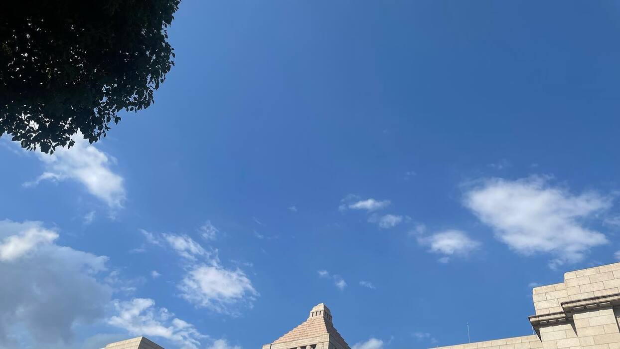 画像260