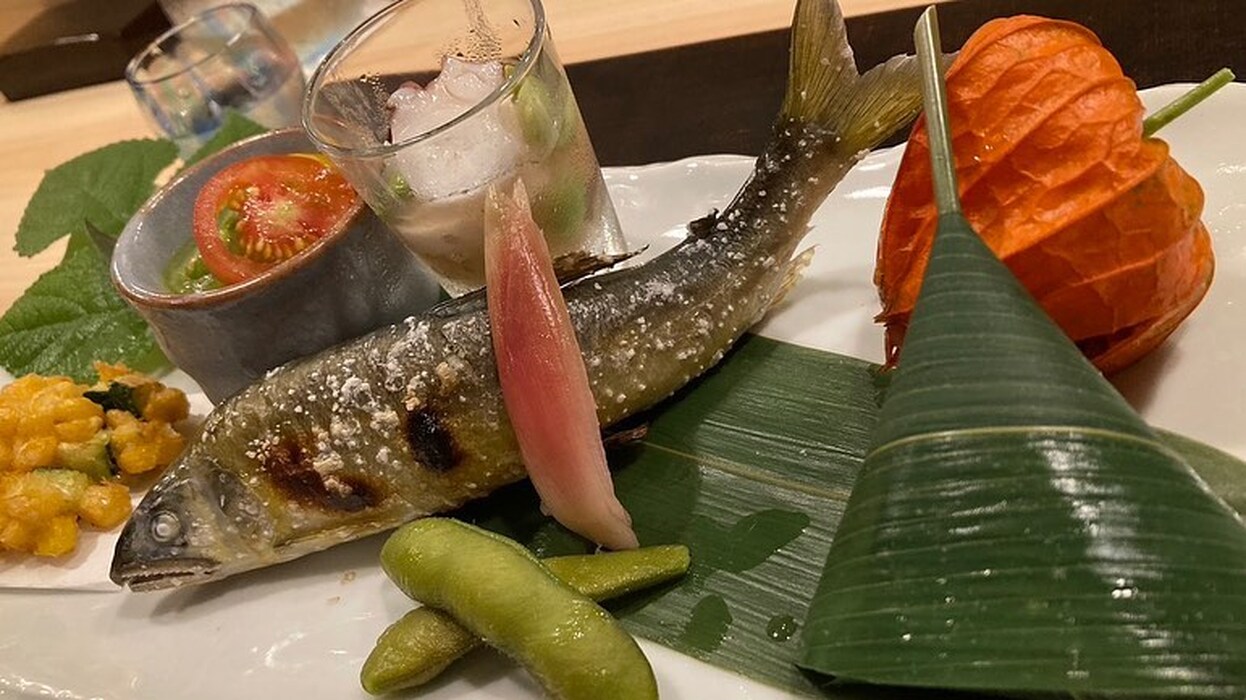 画像262