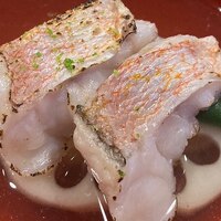 画像263