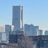 画像264