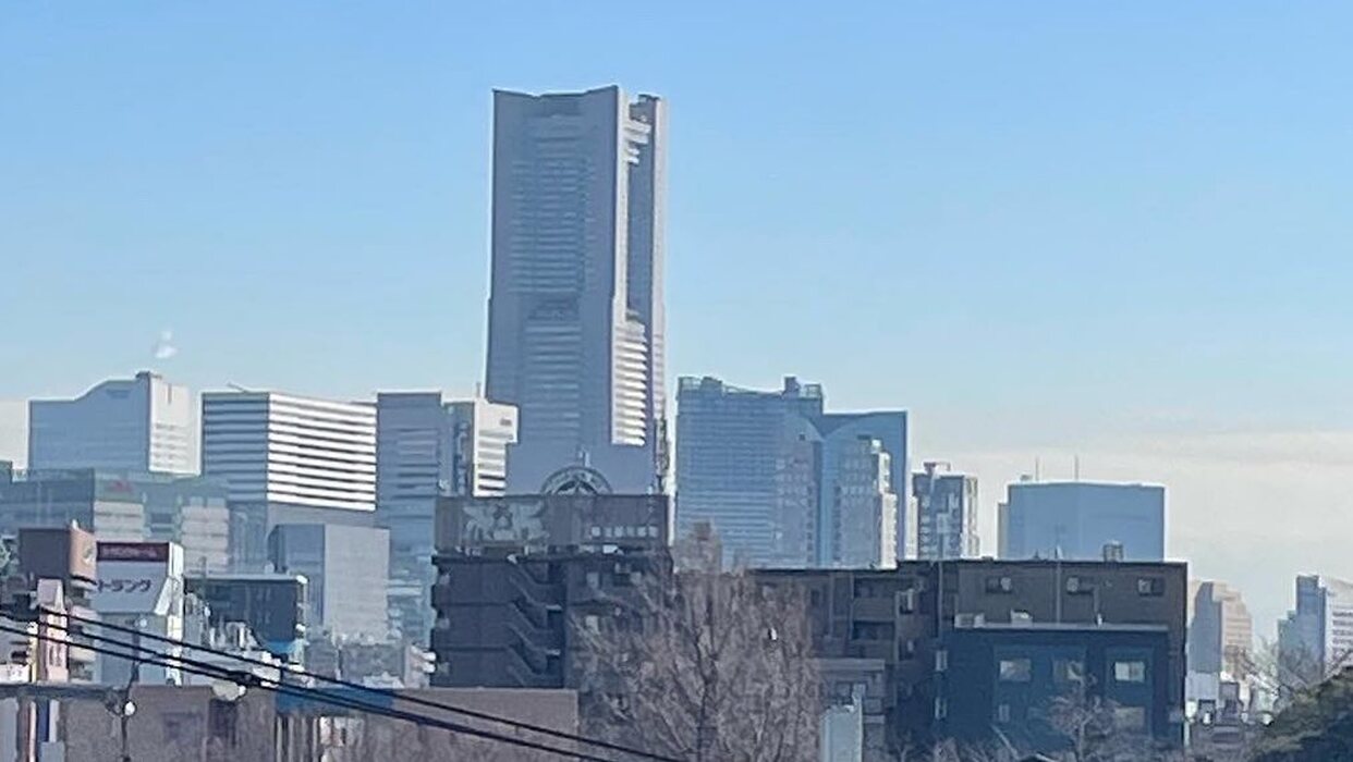 画像264