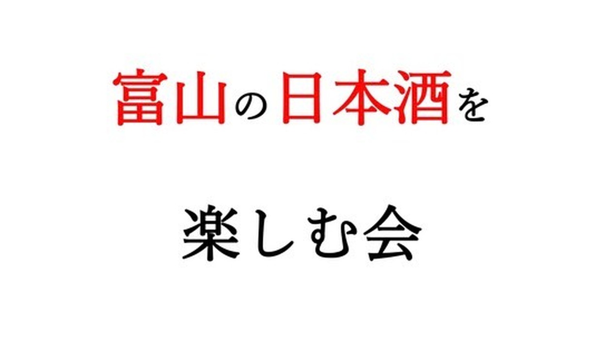 画像266