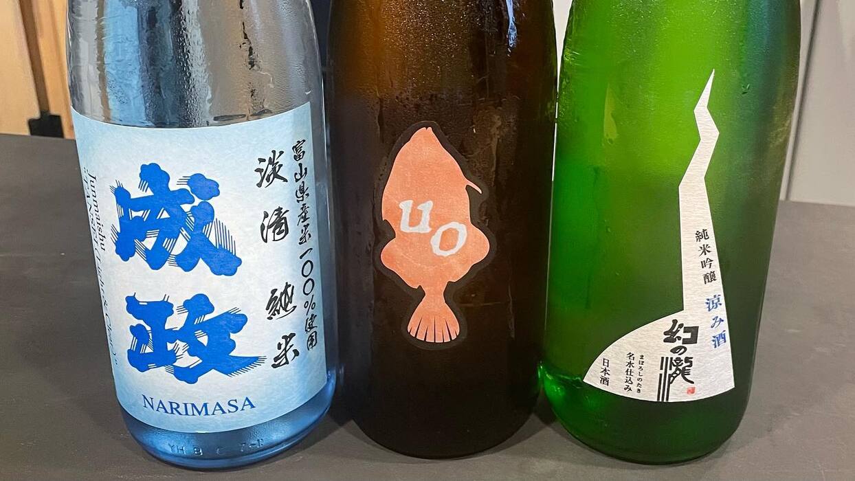 画像268