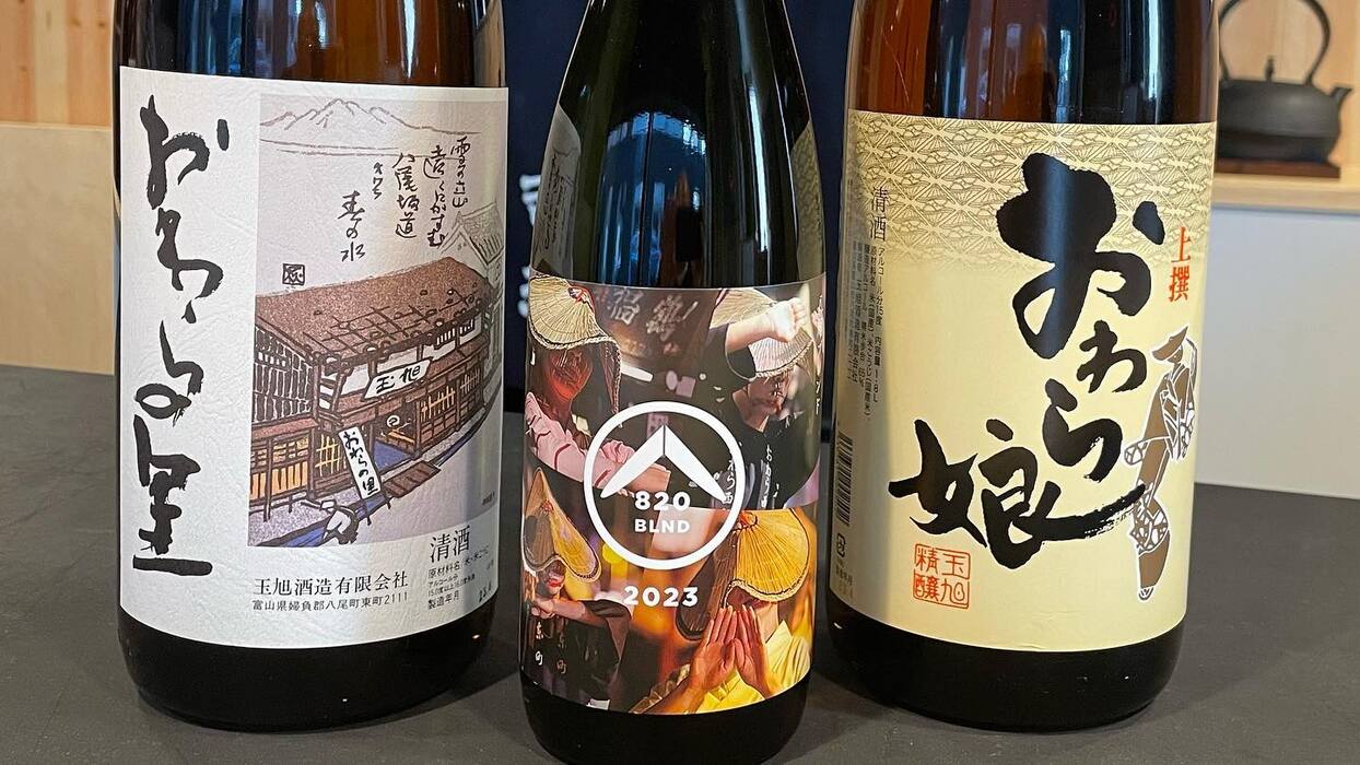 画像270